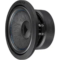 Helix IK W6-DVC2 6,5' subwoofer