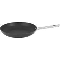 Opa Kenno-paistinpannu 28 cm
