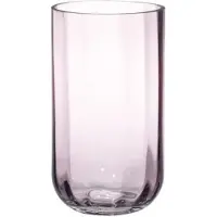 4Living Pinja maljakko