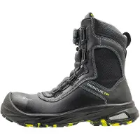 Sievi Rescue TR+ S3 turvakengät