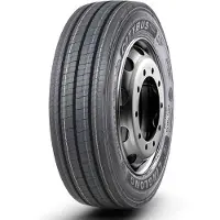 Linglong LAU609 275/70/22.5 kuorma-auton rengas