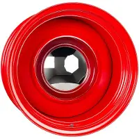 Jack Wheeler American Classic Smoothie Old school red 10x15 jako: 5x120.65 et: -32