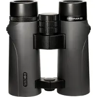 Focus Observer 10x42 Ed Kiikarit