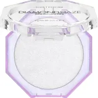 Catrice Diamond Haze Highlighter korostusväri