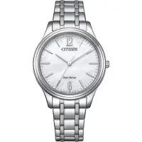 Citizen EM0411-71A naisten rannekello