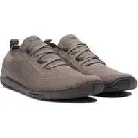 Xero Shoes Nexus Knit Lenkkarit