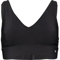 Finnwear Basic naisten bikiniliivit
