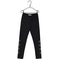 Kider lasten leggingsit