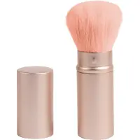 Ibero Brush Powder/Blush Pink