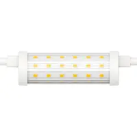 Airam R7s 1055lm 78mm led lineaarilamppu