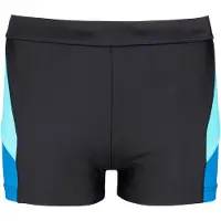 Finnwear Joel poikien uimahousut