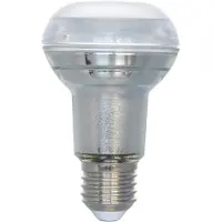 Airam E27 R63 345lm 2700K himmennettävä led kohde lamppu