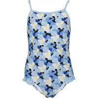 Finnwear Sofia tyttöjen uimapuku