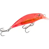 Pomperi Pro-X5 vaappu