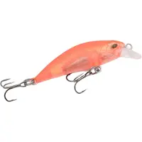 Pomperi Pro-X5 vaappu