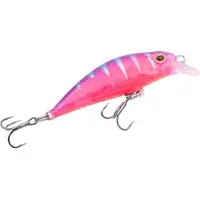Pomperi Pro-X5 vaappu