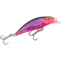 Pomperi Pro-X5 vaappu