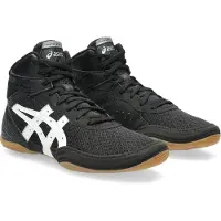 Asics Matflex 7 Gs lasten painikengät