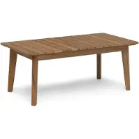 Hillerstorp 4193307004 Himmelsnäs Pöytä