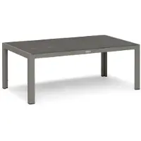 Hillerstorp , Hånger Sohvapöytä 120x60 cm Sand