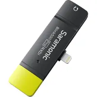 Saramonic Blink 500 Pro RXDI, Receiver for Lightning connector (spare part) langaton mikrofoni