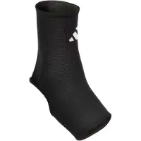 Adidas Nilkkatuki - XL