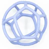 Jellystone aistipallo