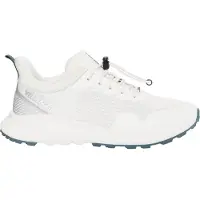 Viking Aero SL Lenkkarit, Eggshell, 34