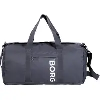Björn Borg Core Sports Bag 31L