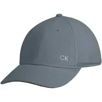 Calvin Klein Golf Tour Baseball Lippis