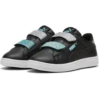 Puma SMASH 3.0 L GL PS JR 395609 05 11