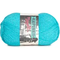 Kaupunkilanka Pyynikki 100 g lanka