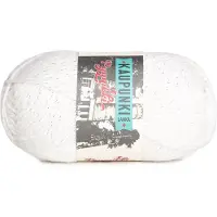Kaupunkilanka Pyynikki 100 g lanka