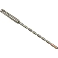 TRIZERATOP SDS+ premium 6 - 22 mm / 210 mm 4-leikkuu kiviseinäporan terä