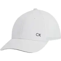 Calvin Klein Golf Tour Baseball Lippis