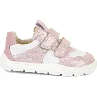 Froddo Zeru Spring Barefoot lasten tennarit