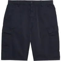 Lyle & Scott Cargo Short - Navy - 30