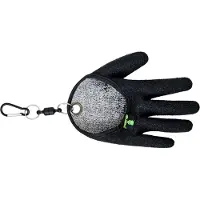 Gunki Pike Glove kalankäsittelyhanska
