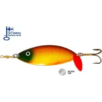Bete Krokodil 23 g / 8 cm lusikka