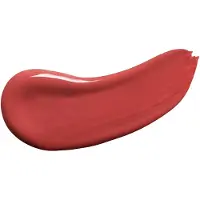 Profusion Lip Glaze Hydrating Glossy Lip Stain huulisävy
