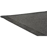 VM-Carpet Esmeralda matto