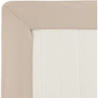 Familon Percale Organic muotolakana