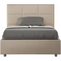 Ityhome Mika 140x200cm sänky