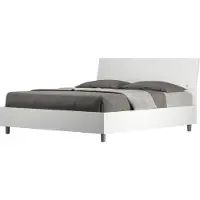 Ityhome Demas 160x200cm sänky