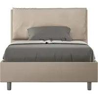 Ityhome Antea large 120x200cm sänky