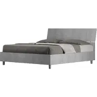 Ityhome Demas 160x200cm sänky
