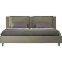 Ityhome Antea 180x200cm sänky