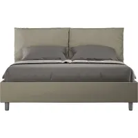 Ityhome Antea 160x200cm sänky