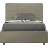 Ityhome Mika 120x200cm sänky