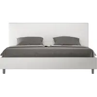 Ityhome Mika 200x200cm sänky